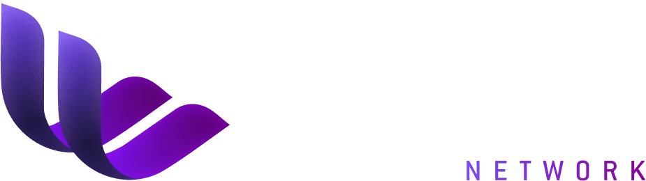 Wynd Network